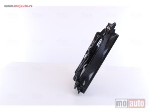 Glavna slika -  Ventilator - MojAuto