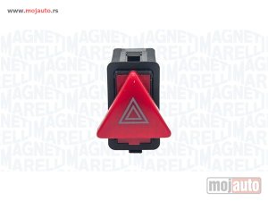 Glavna slika - Prekidac sva 4 migavca - MojAuto