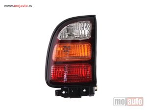 Glavna slika -  Stop Svetlo lampa - MojAuto