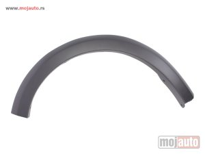 Glavna slika - Rub plasticni - MojAuto