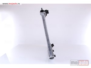 Glavna slika -  Hladnjak   - MojAuto