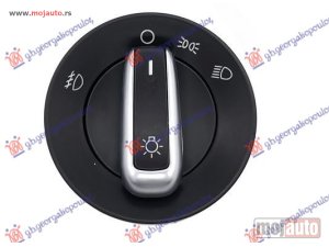 Glavna slika -  Prekidac svetla - MojAuto