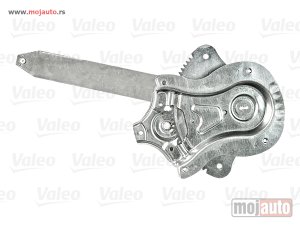 Glavna slika -  Podizac prozora - MojAuto