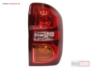 Glavna slika -  Stop Svetlo lampa - MojAuto
