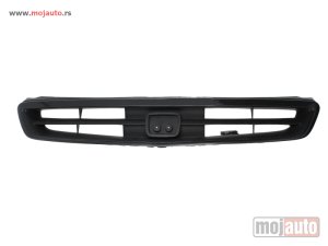 Glavna slika -  Maska - MojAuto