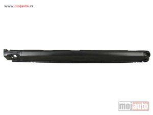 Glavna slika -  Prag - sajtna - MojAuto