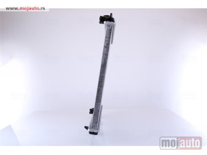 Glavna slika -  Hladnjak   - MojAuto