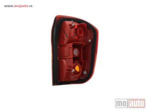 Glavna slika -  Stop Svetlo lampa - MojAuto