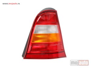 Glavna slika - Stop Svetlo lampa - MojAuto