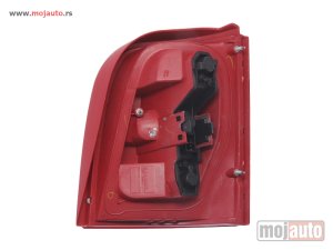 Glavna slika -  Stop Svetlo lampa - MojAuto