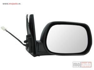 Glavna slika -  Retrovizor - MojAuto