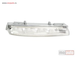 Glavna slika - Dnevno svetlo - MojAuto