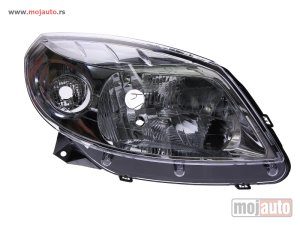 Glavna slika -  Stop Svetlo lampa - MojAuto