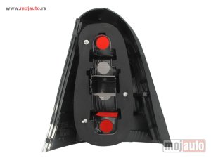 Glavna slika -  Stop Svetlo lampa - MojAuto