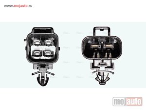 Glavna slika - Ventilator - MojAuto