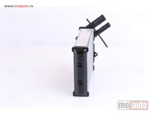 Glavna slika - Grejac Kabine - MojAuto