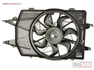 Glavna slika - Ventilator - MojAuto