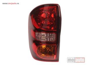Glavna slika -  Stop Svetlo lampa - MojAuto