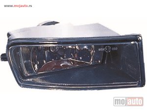 Glavna slika - Maglenka - MojAuto