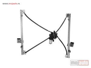 Glavna slika -  Podizac prozora - MojAuto