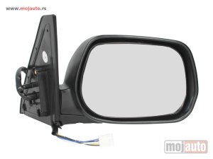 Glavna slika -  Retrovizor - MojAuto