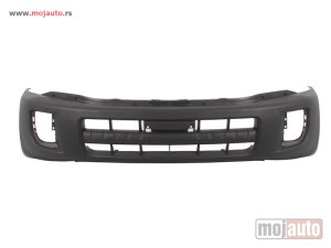 Glavna slika -  Branik - MojAuto