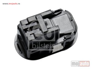 Glavna slika -  Prekidac retrovizora - MojAuto