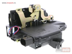 Glavna slika -  Brava - MojAuto