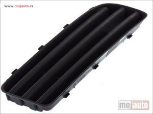 Glavna slika - Resetka branika - MojAuto