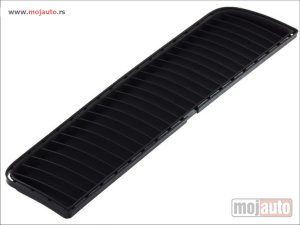 Glavna slika - Resetka - MojAuto