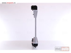 Glavna slika -  Hladnjak   - MojAuto