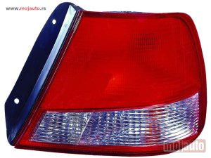 Glavna slika -  Stop Svetlo lampa - MojAuto