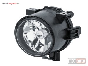 Glavna slika -  Maglenka - MojAuto