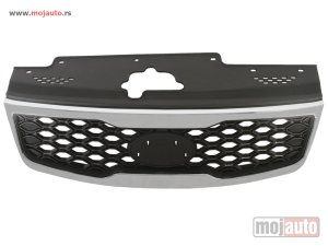 Glavna slika -  Maska - MojAuto