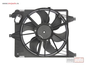 Glavna slika - Ventilator - MojAuto