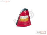 NOVI: delovi  Stop svetla i stop lampe