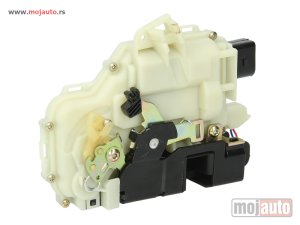 Glavna slika -  Brava - MojAuto