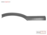 NOVI: delovi  Rub plasticni  