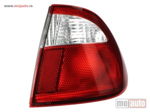 Glavna slika - Stop Svetlo lampa - MojAuto