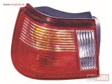 NOVI: delovi  Stop Svetlo lampa
