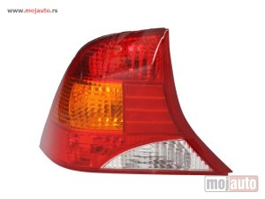 Glavna slika -  Stop Svetlo lampa - MojAuto