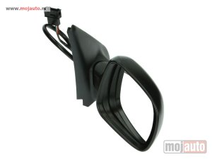 Glavna slika -  Retrovizor - MojAuto