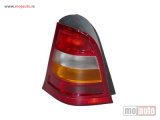 NOVI: delovi  Stop Svetlo lampa
