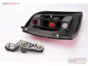 Glavna slika -  Stop Svetlo lampa - MojAuto