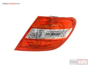 Glavna slika -  Stop Svetlo lampa - MojAuto