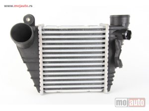 Glavna slika -  Interkuler - MojAuto