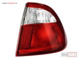 NOVI: delovi  Stop Svetlo lampa