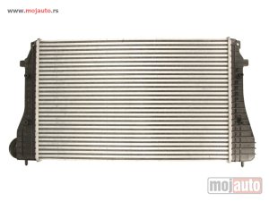 Glavna slika -  Interkuler - MojAuto