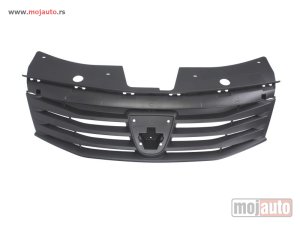 Glavna slika -  Maska - MojAuto