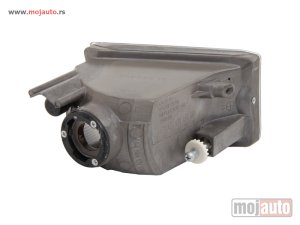 Glavna slika -  Maglenka - MojAuto